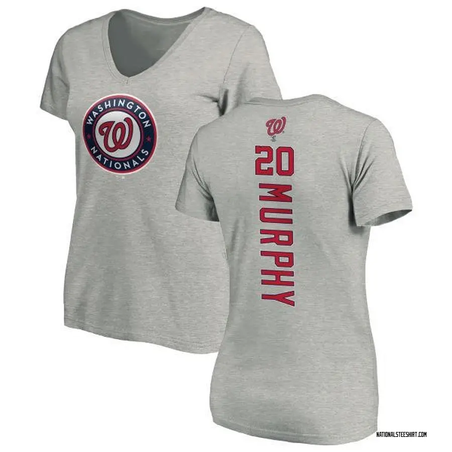 daniel murphy t shirt